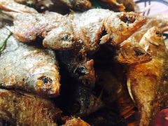 -观桥阁(锦溪店)