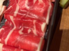 -晓宇重庆火锅(西安荟聚店)
