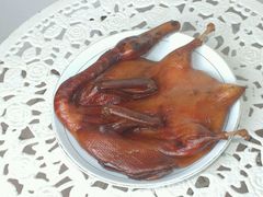 android_upload_pic-雷氏板鸭(红照壁南街店)