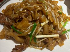 -南枝记·广东味道(中骏世界城店)