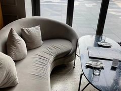 -The Rug Cafe(王府中环店)
