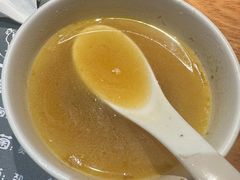 -一朵菌·野生菌探索家火锅(南亚店)