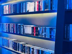 -星轶STARX影城(星沙吾悦广场STARX店)