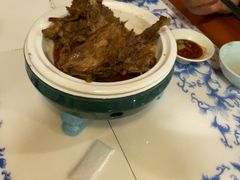 -东方饺子王(中央大街创始店)