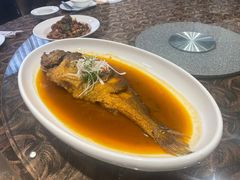 -仁和川菜酒楼(玉双路店)