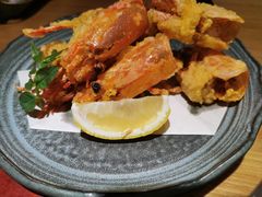 -初花·日本料理