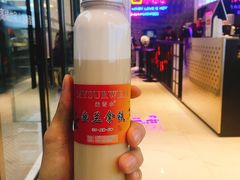 -麦雪尔甜品·生日蛋糕(新街口旗舰店)