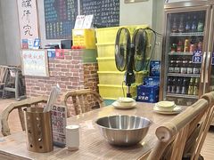 -桂林寨恭城油茶(城市杰座店)