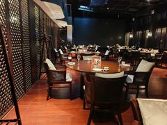 -明湖楼·经典鲁菜山东海鲜(大明湖店)
