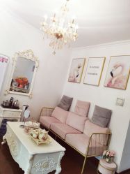 -美肤盾祛痘·问题肌头疗管理中心