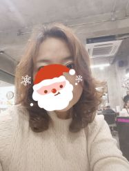 点击看大图 -名品美发