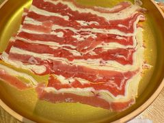 -沼津港精致料理·寿喜烧·烧鸟(青浦宝龙广场日料榜单店)