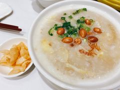 -广州酒家(文昌总店)