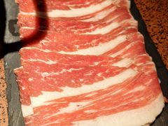 -旺福·贵州酸汤牛肉火锅(陆悦天地店)
