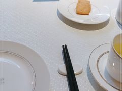 -铭家点心(秦岭路店)