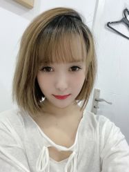 -睫乐园•睫公馆•美睫美甲沙龙