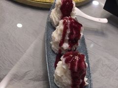 -小土豆北方菜馆(方庄店)