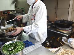 -大马弄蒋师傅美食酥鱼(察院前店)