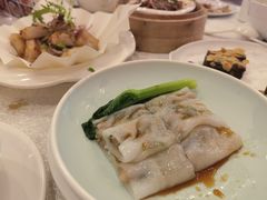 -龙的酒楼·手工早茶·顺德菜(近良路店)