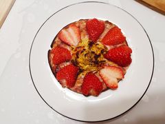-语言大学-清真食堂