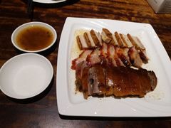 -泮金大塘(北二七路店)