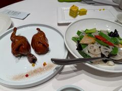 -北京厨房(SKP店)