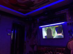 -音乐虫量贩式KTV(大悦城店)