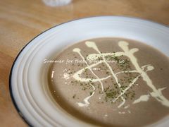 -艾蜜西餐厅(梅园店)