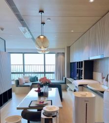 -禧月荟S月子中心(侨城店)