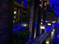 -骑士KTV(红谷滩万达店)