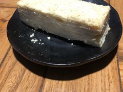 -北疆饭店(金狮广场店)