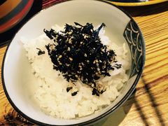 -大成铁板烧•板前(复古餐厅石老人店)