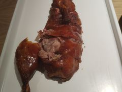 -火候轩品质湘菜·私厨(市府店)