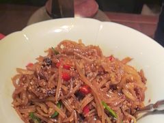 -小隐人家(乐松店)