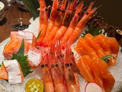 -汪姐海鲜(侨港总店·金冠好店)