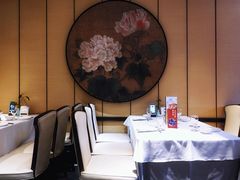 -眉州东坡(春秀路店)