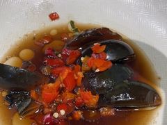 -小秦淮·南京土菜(新亭西路店)