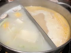 -協成海鮮火鍋(老店)