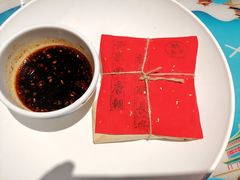 -醉长安(钟楼旗舰店)