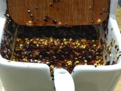 -车沾巷·重庆老味豌杂面