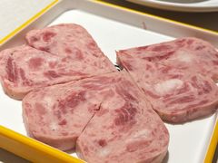 -花房村老火锅(巴南万达店)