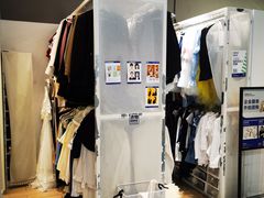 -天真蓝照相馆(宁波来福士店)