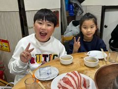 -元盛居(亚泰大街店)