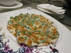 -桃源春晓中餐厅 TaoYuan Restaurant