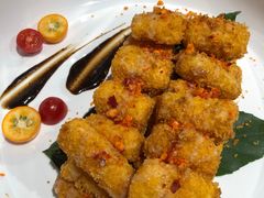 -南通大饭店·米兰餐厅