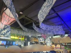 -茄子恰恰·新云南小炒(金池购物中心店)