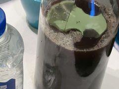 -聆桂烤鸭·金奖烤鸭(静联广场店)