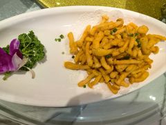 -品大三·经典淮扬菜(大行宫店)