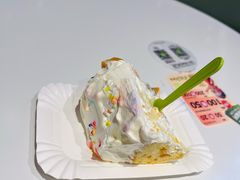 -奈雪的茶(沙坪坝印象汇店)