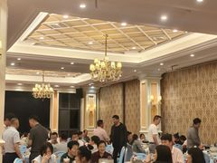 -石浦大酒店(百丈店)